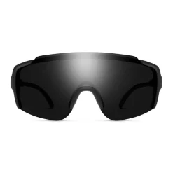 Smith Flywheel Sunglasses-Women Sunglasses|Sunglasses