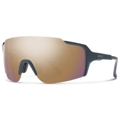 Smith Flywheel Sunglasses-Women Sunglasses|Sunglasses