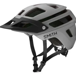 Smith Forefront 2 MIPS Bike Helmet- Helmets|Helmets