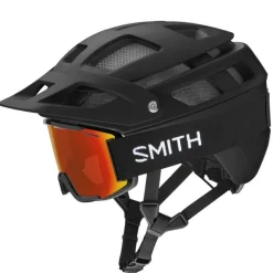 Smith Forefront 2 MIPS Bike Helmet- Helmets|Helmets