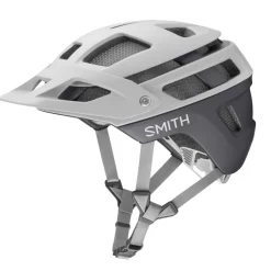 Smith Forefront 2 MIPS Bike Helmet- Helmets|Helmets
