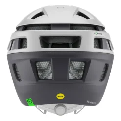 Smith Forefront 2 MIPS Bike Helmet- Helmets|Helmets