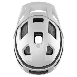 Smith Forefront 2 MIPS Bike Helmet- Helmets|Helmets