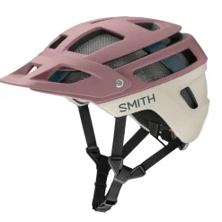 Smith Forefront 2 MIPS Bike Helmet- Helmets|Helmets