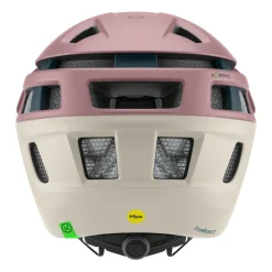 Smith Forefront 2 MIPS Bike Helmet- Helmets|Helmets