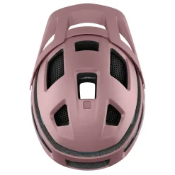 Smith Forefront 2 MIPS Bike Helmet- Helmets|Helmets