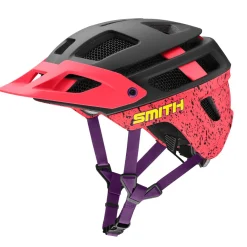 Smith Forefront 2 MIPS Bike Helmet- Helmets|Helmets