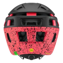Smith Forefront 2 MIPS Bike Helmet- Helmets|Helmets