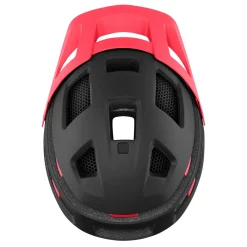 Smith Forefront 2 MIPS Bike Helmet- Helmets|Helmets