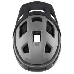 Smith Forefront 2 MIPS Bike Helmet- Helmets|Helmets