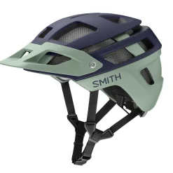 Smith Forefront 2 MIPS Bike Helmet- Helmets|Helmets