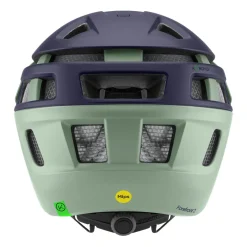 Smith Forefront 2 MIPS Bike Helmet- Helmets|Helmets