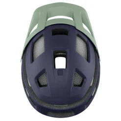 Smith Forefront 2 MIPS Bike Helmet- Helmets|Helmets