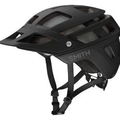 Smith Forefront 2 MIPS Bike Helmet- Helmets|Helmets