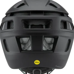 Smith Forefront 2 MIPS Bike Helmet- Helmets|Helmets
