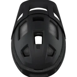 Smith Forefront 2 MIPS Bike Helmet- Helmets|Helmets