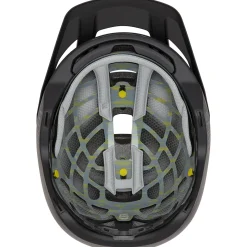 Smith Forefront 2 MIPS Bike Helmet- Helmets|Helmets