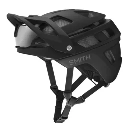 Smith Forefront 2 MIPS Bike Helmet- Helmets|Helmets