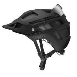 Smith Forefront 2 MIPS Bike Helmet- Helmets|Helmets