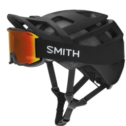 Smith Forefront 2 MIPS Bike Helmet- Helmets|Helmets