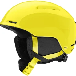 Smith Glide Jr. MIPS Helmet - Kids'-Kids Helmets|Helmets
