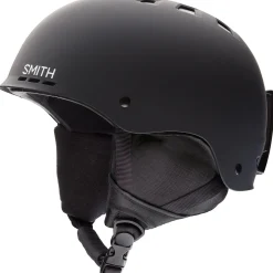 Smith Holt Helmet- Helmets|Helmets