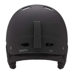 Smith Holt Helmet- Helmets|Helmets
