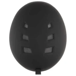 Smith Holt Helmet- Helmets|Helmets