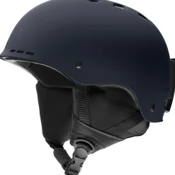 Smith Holt Helmet- Helmets|Helmets