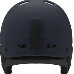 Smith Holt Helmet- Helmets|Helmets