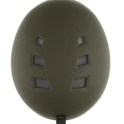 Smith Holt Helmet- Helmets|Helmets