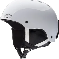 Smith Holt Jr. Helmet - Kids'-Kids Helmets|Helmets