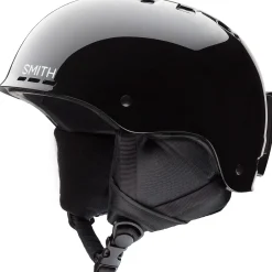 Smith Holt Jr. Helmet - Kids'-Kids Helmets|Helmets