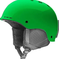 Smith Holt Jr. Helmet - Kids'-Kids Helmets|Helmets
