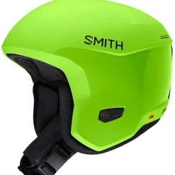 Smith Icon MIPS Helmet - Kids'-Kids Helmets|Helmets