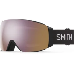 Smith I/O MAG Goggles- Goggles|Goggles