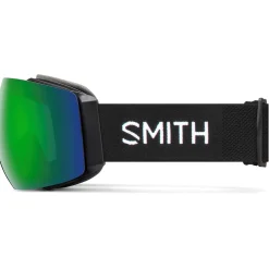 Smith I/O MAG Goggles- Goggles|Goggles