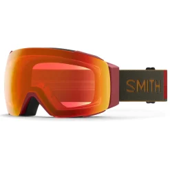 Smith I/O MAG Goggles- Goggles|Goggles