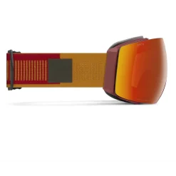 Smith I/O MAG Goggles- Goggles|Goggles