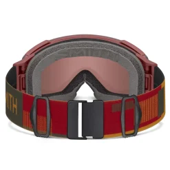 Smith I/O MAG Goggles- Goggles|Goggles