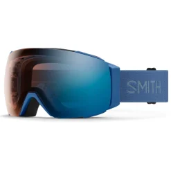 Smith I/O MAG Goggles- Goggles|Goggles