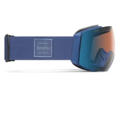 Smith I/O MAG Goggles- Goggles|Goggles