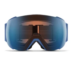 Smith I/O MAG Goggles- Goggles|Goggles