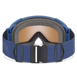 Smith I/O MAG Goggles- Goggles|Goggles
