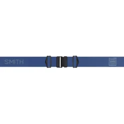 Smith I/O MAG Goggles- Goggles|Goggles