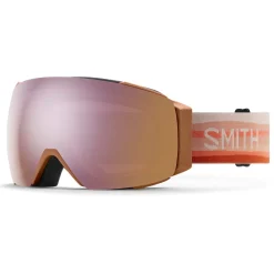 Smith I/O MAG Goggles- Goggles|Goggles