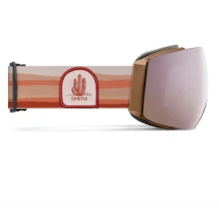 Smith I/O MAG Goggles- Goggles|Goggles