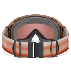 Smith I/O MAG Goggles- Goggles|Goggles
