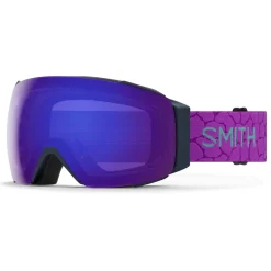 Smith I/O MAG Goggles- Goggles|Goggles