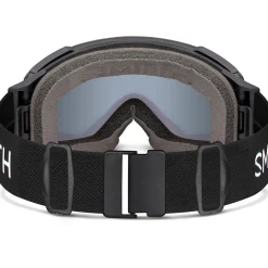 Smith I/O MAG Goggles- Goggles|Goggles